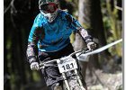 2013-07-14 -D47I6461